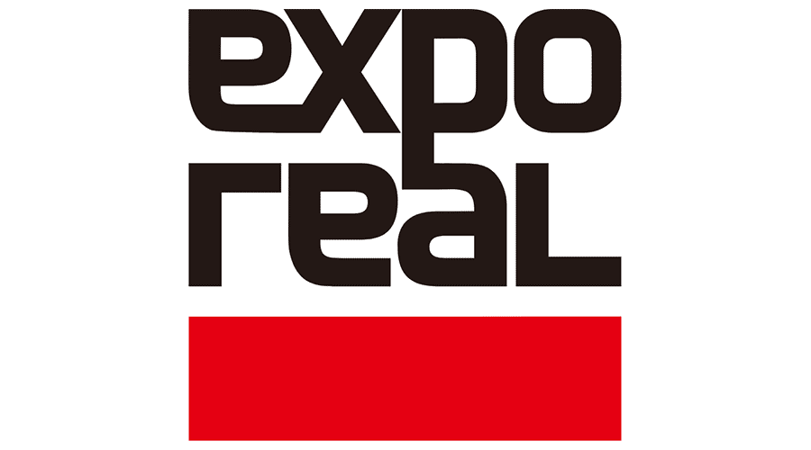 Mein Besuch auf der Immobilienmesse Expo Real 2024 in München