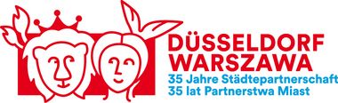 Die Warschau Week in Düsseldorf