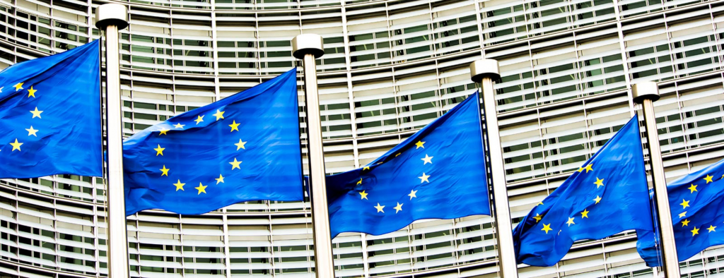 Delegiertenversammlung des RGRE in Jena