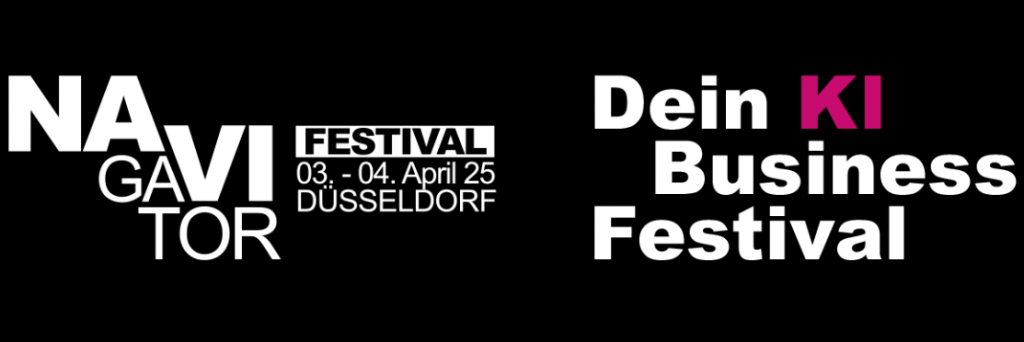 Navigator Festival 2025