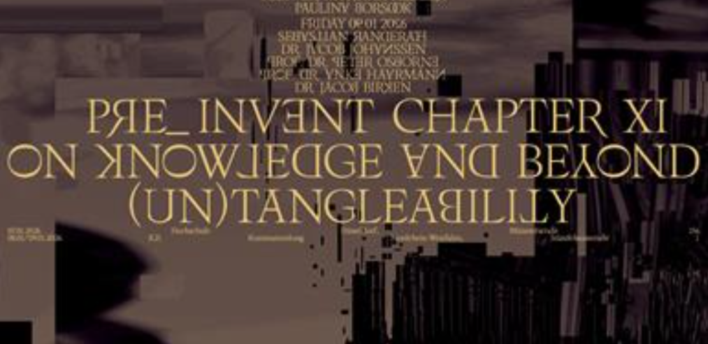 PRE_INVENT Chapter XI Im K21